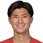 Kazutaka Asano