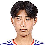 Koki Kurahashi
