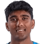 Tarun Karumanchi