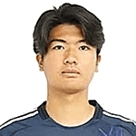 Yoshito Kumada