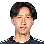 Yoshiki Fujimoto