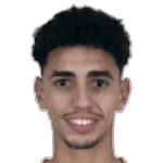 Mohamed Mounssef
