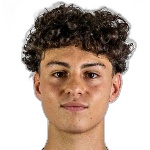 Julen Carrasco
