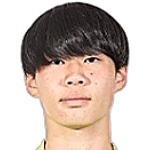 Hiroto Matsuura