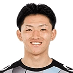 Hiroki Kimura