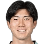 Shun Matsuda