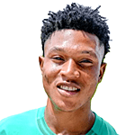 Andrews Appiah