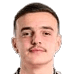 Larson Ferati