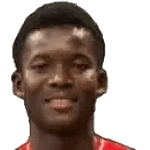 Daouda Togola