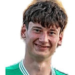Sergiu Ungureanu
