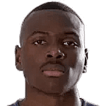 Lamine Diaby