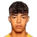 Juanda Terradez