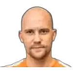 Niklas Thomsen