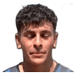 Sohaib Boulayoune