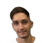Borja Morales Osuna
