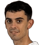 Jota