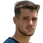 Etnik Kryeziu