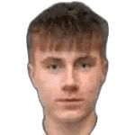 Fríði Gertsson Jarnskor