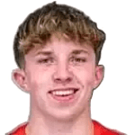 Jack Faloona