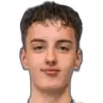 Dávid á Lídarenda