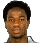 Hussein Muiz Adebayo