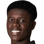Prince Owusu