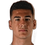 Marc Filip