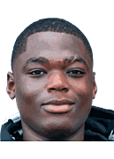 Emmanuel Aby