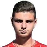 Ilija Kostic