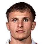 Luka Jovanovic