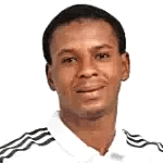 Mamoutou Ouedraogo