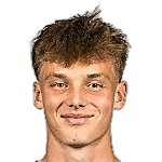 Marius van der Raad