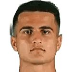 Mahammad Mammadli