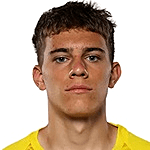 Jakub Chrapusta