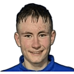 Marinó Steinar Hagbarðsson