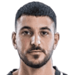 Dvir Nir