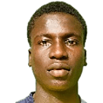 Mustapha Nyassi