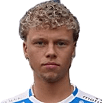 Christian Alexandersson