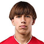 Artem Petrov