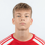 Dávid Hermann
