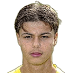 Rayan van Aarst
