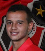 Joao Lucas Lima Silva,Joaozinho