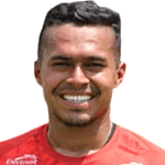 Bryan Rodríguez