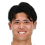 Ryusei Sato