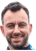 Ảnh huấn luyện viên Filipe Coelho