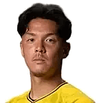 Yosuke Yamada