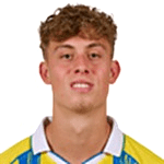 Haye Van Gemert