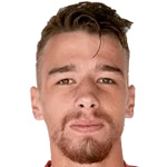 Rúben Silva