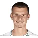 Jesper Mosselaar