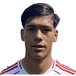 Brian Gutierrez